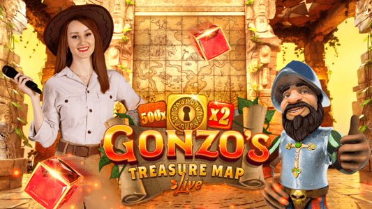 bet44 99 moto cassino Terminal móvel