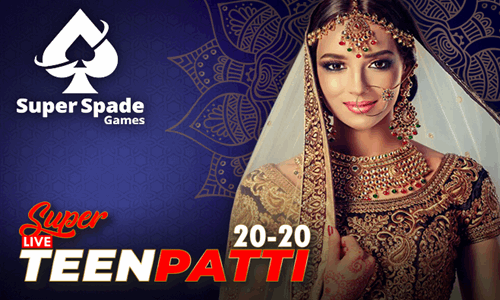 bet44 win vip cassino H5