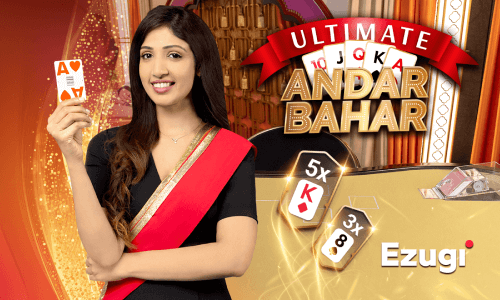 bet44 569 bet cassino H5