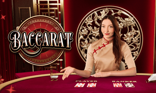 bet44 brasil 777 bet cassino livre