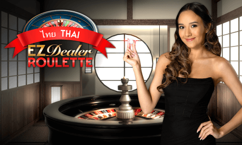 bet44 beteno cassino livre