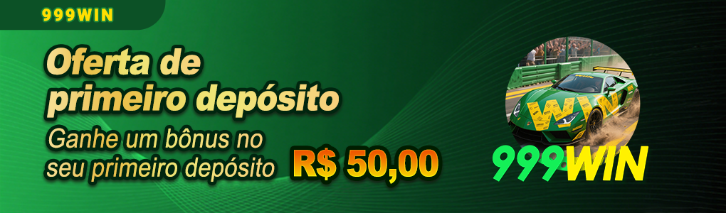 bet44 pixbet cassino iOS