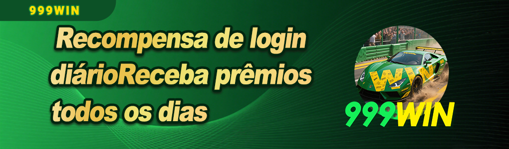 bet44 788bet cassino Jogos