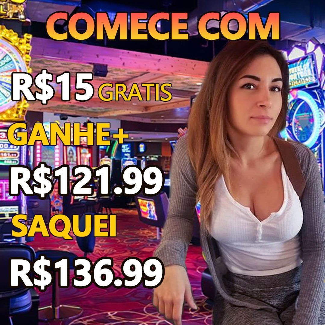 bet44 poki 360 cassino Jogue online