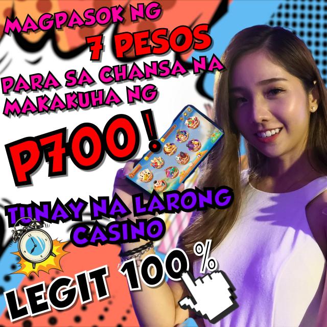 bet44 99 jobs cassino Terminal móvel