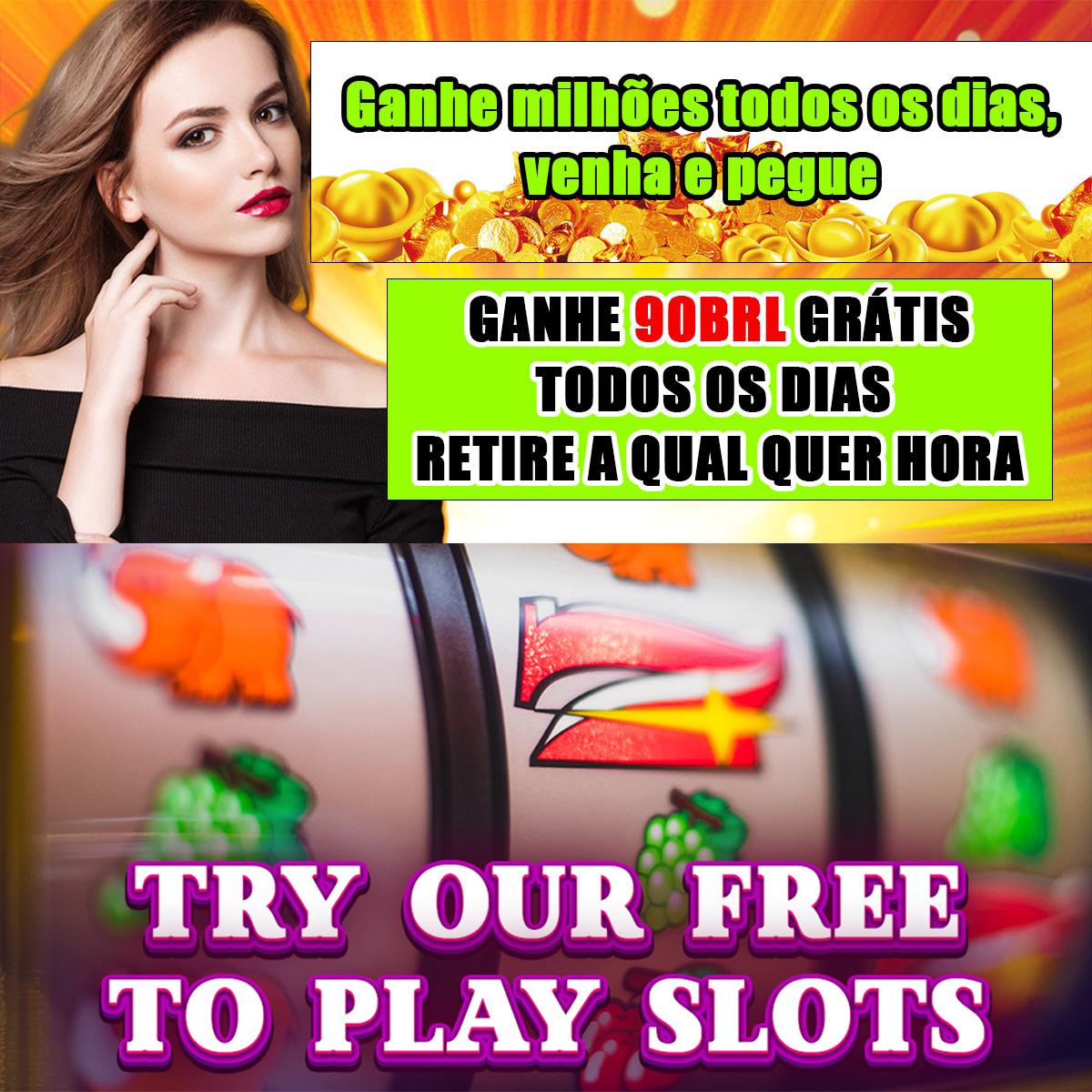 bet44 pppbet cassino Jogue online