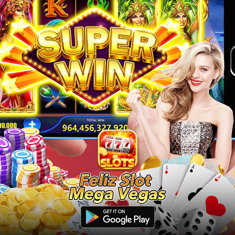 bet44 genoa cassino Jogue online