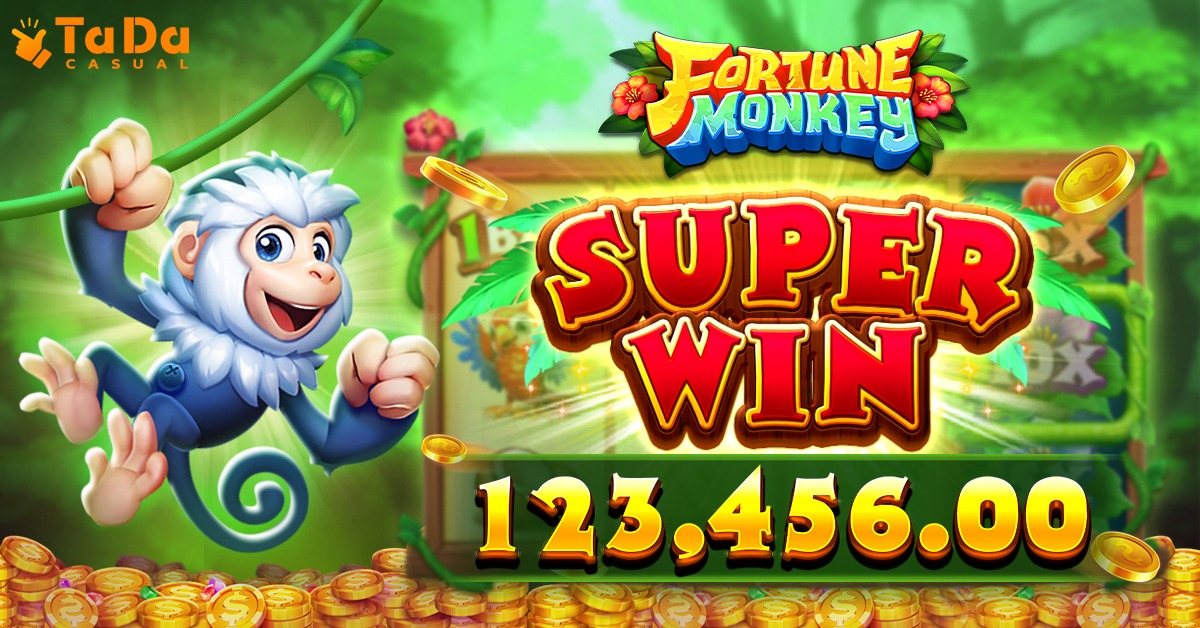 bet44 betank cassino Terminal móvel