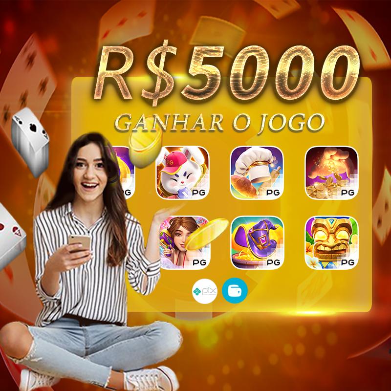 bet44 bet cassino entretenimento