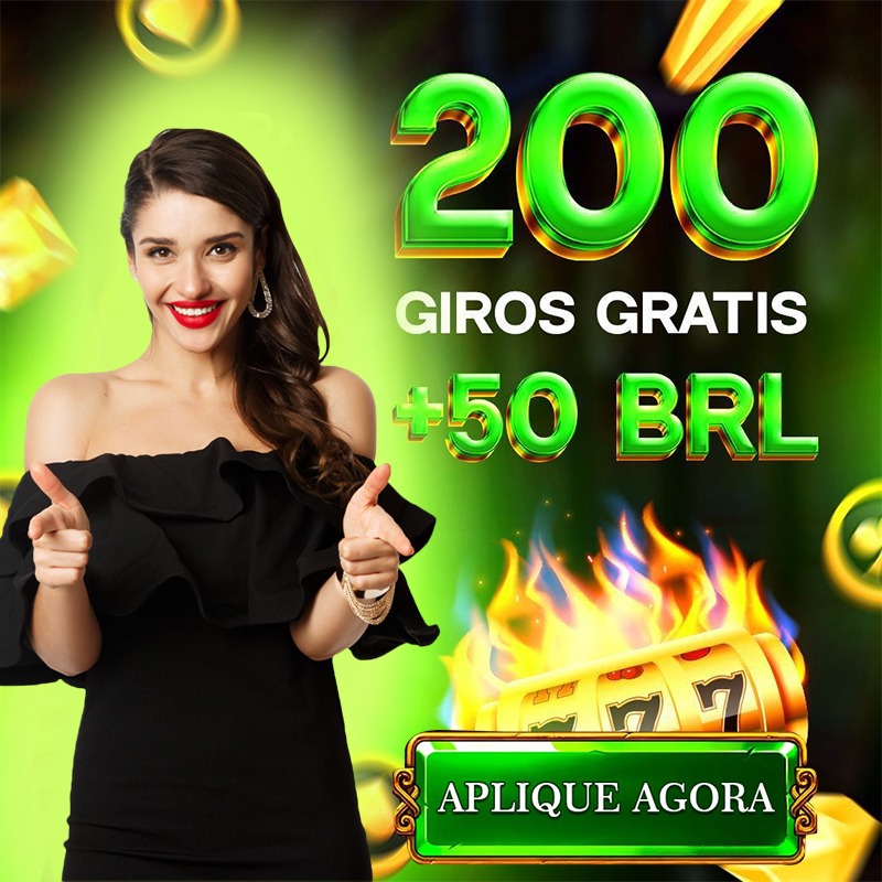 bet44 slot agora cassino H5