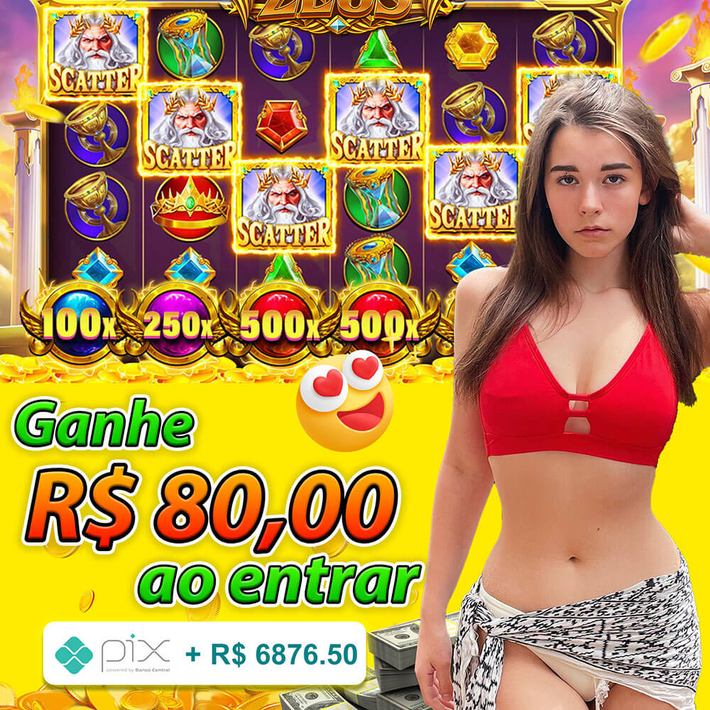 bet44 jogos poki gratis cassino Android