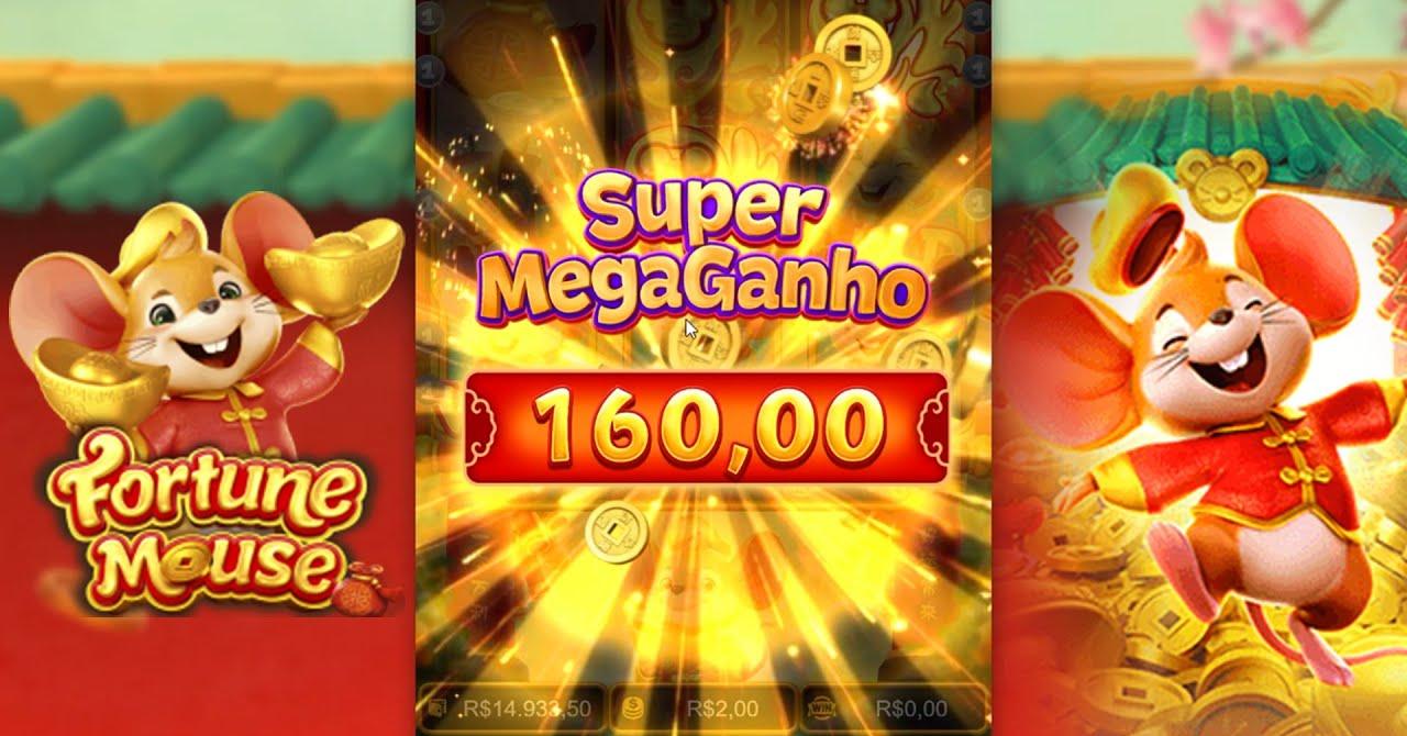 bet44 jogar online cassino entretenimento