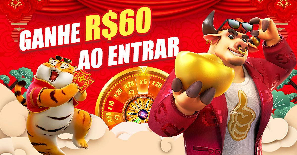 bet44 ganhe bet cassino Terminal móvel