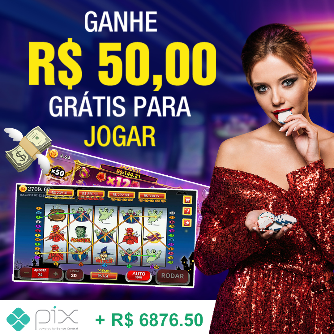 bet44 online cassino entretenimento