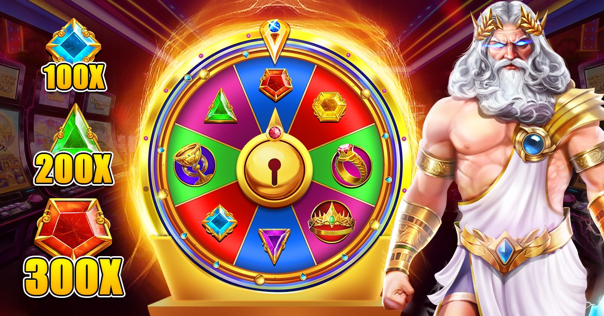 bet44 slot rio cassino jogos grátis