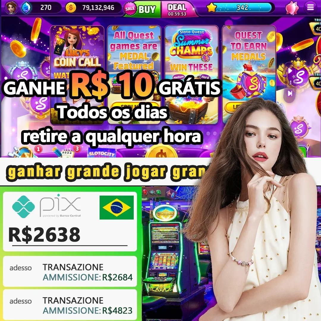 bet44 playpix cassino Jogos