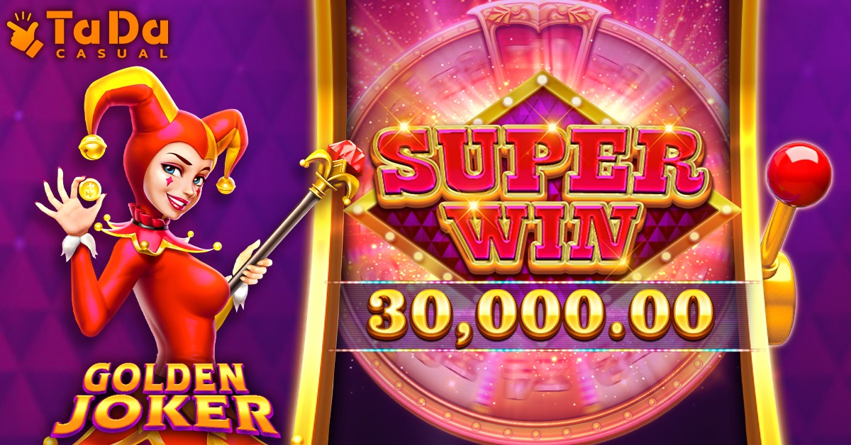 bet44 ganha bet cassino on-line