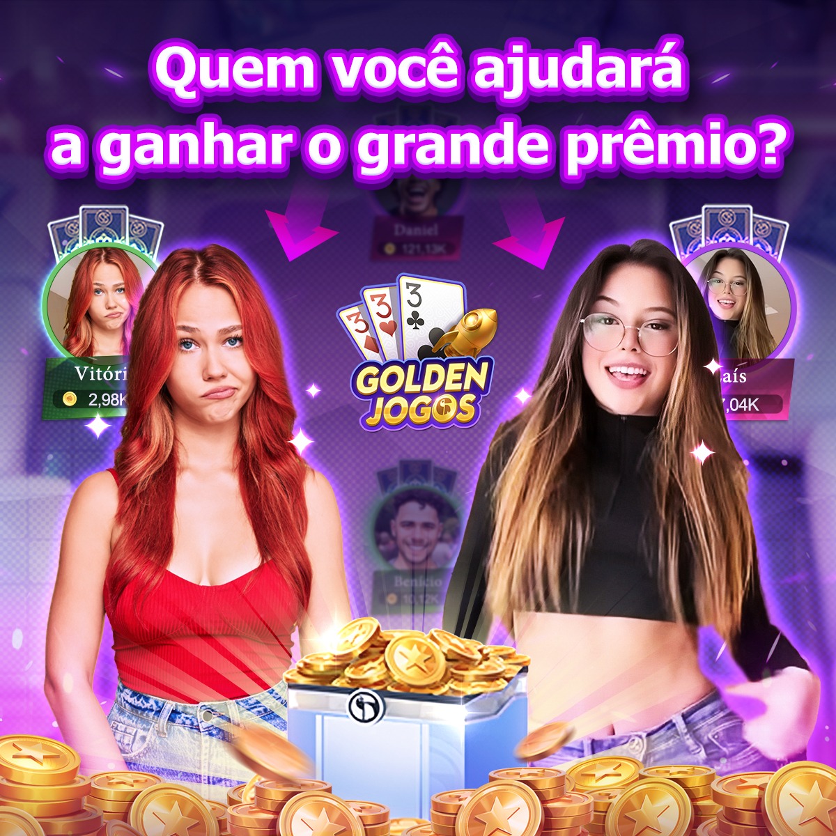 bet44 blaze double cassino livre