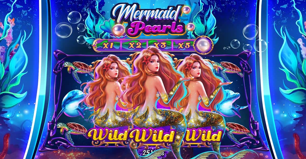 bet44 casino betano cassino Jogue online