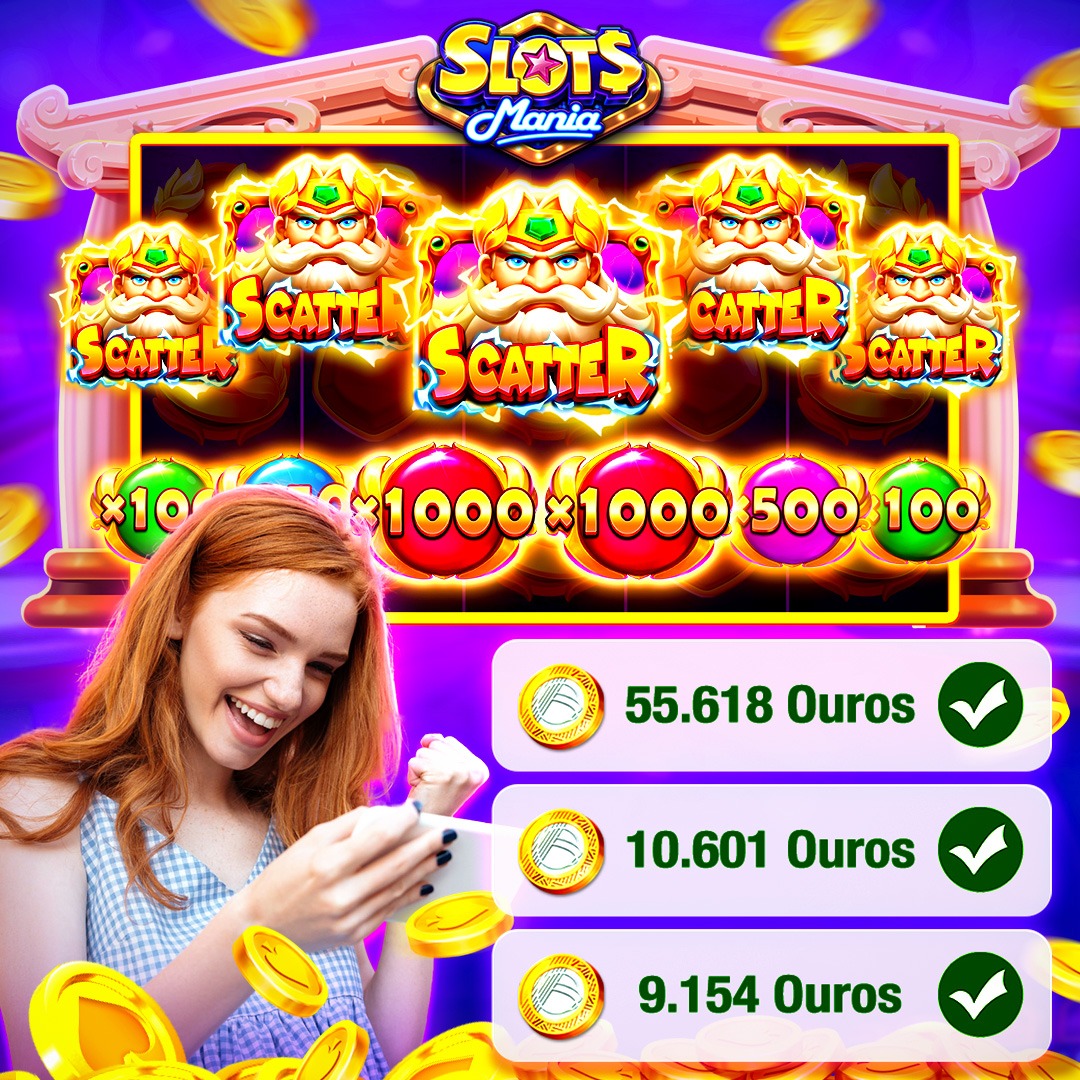 bet44 fui bet cassino jogos grátis