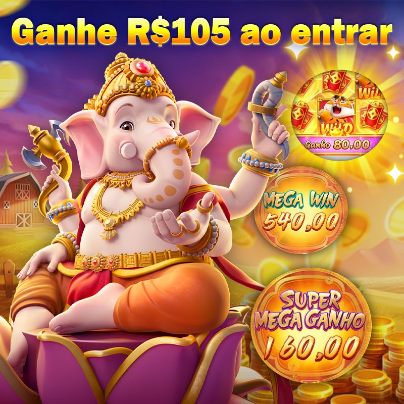 bet44 365 bet cassino entretenimento