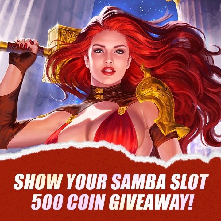 bet44 alhila cassino H5