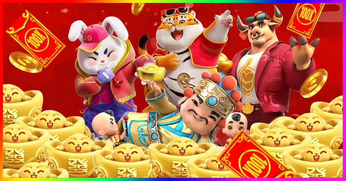 bet44 goiaba bet cassino Android