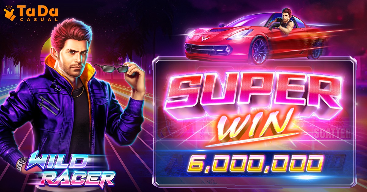 bet44 galo x cassino Terminal móvel