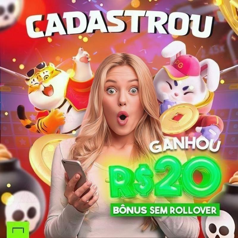 bet44 mc games cassino livre