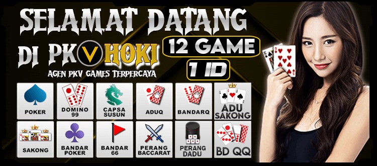 bet44 333bet cassino Android