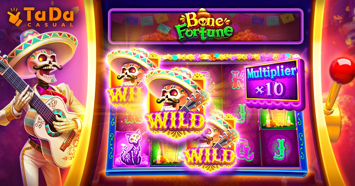 bet44 brasil bingo cassino entretenimento