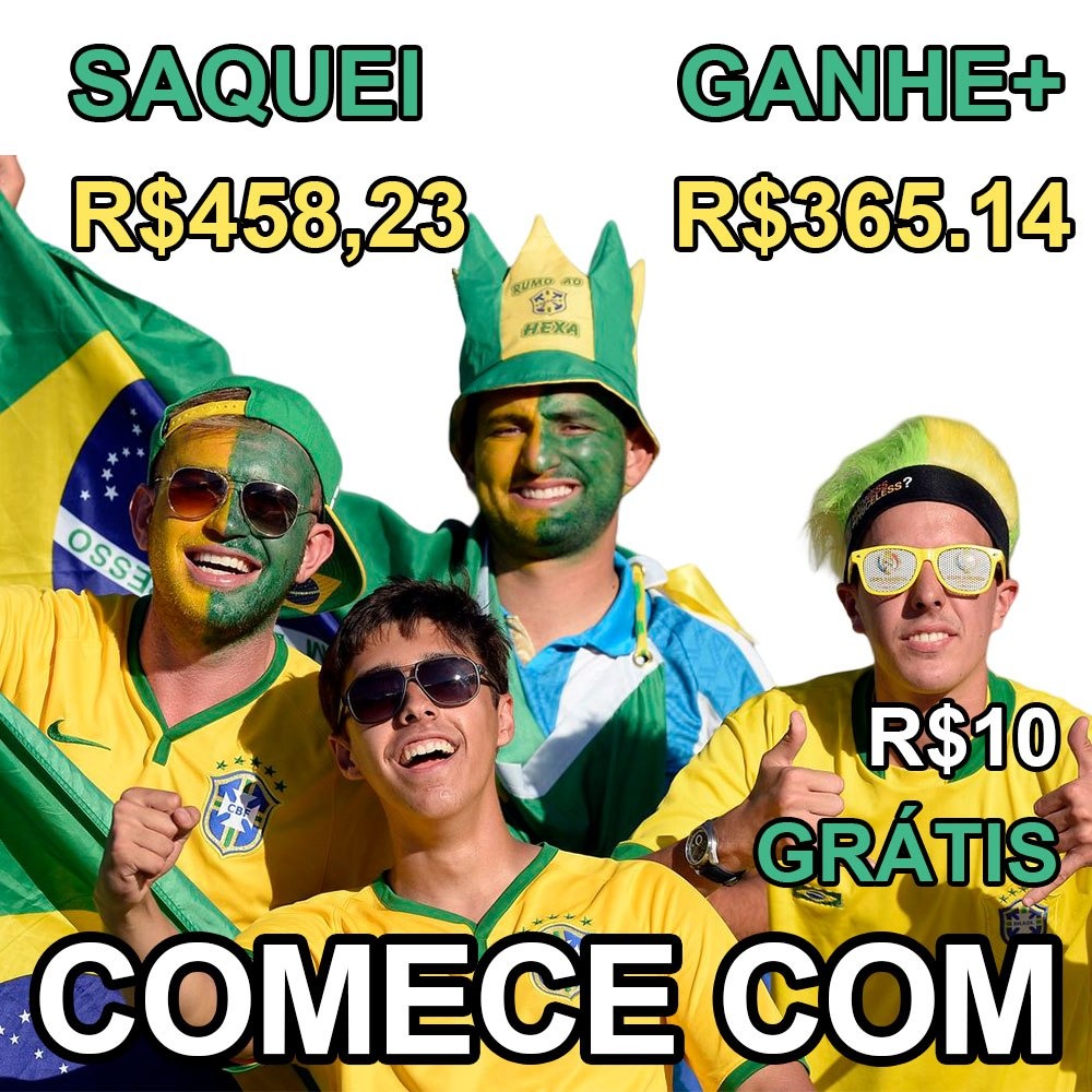 bet44 nacional bet cassino jogos grátis