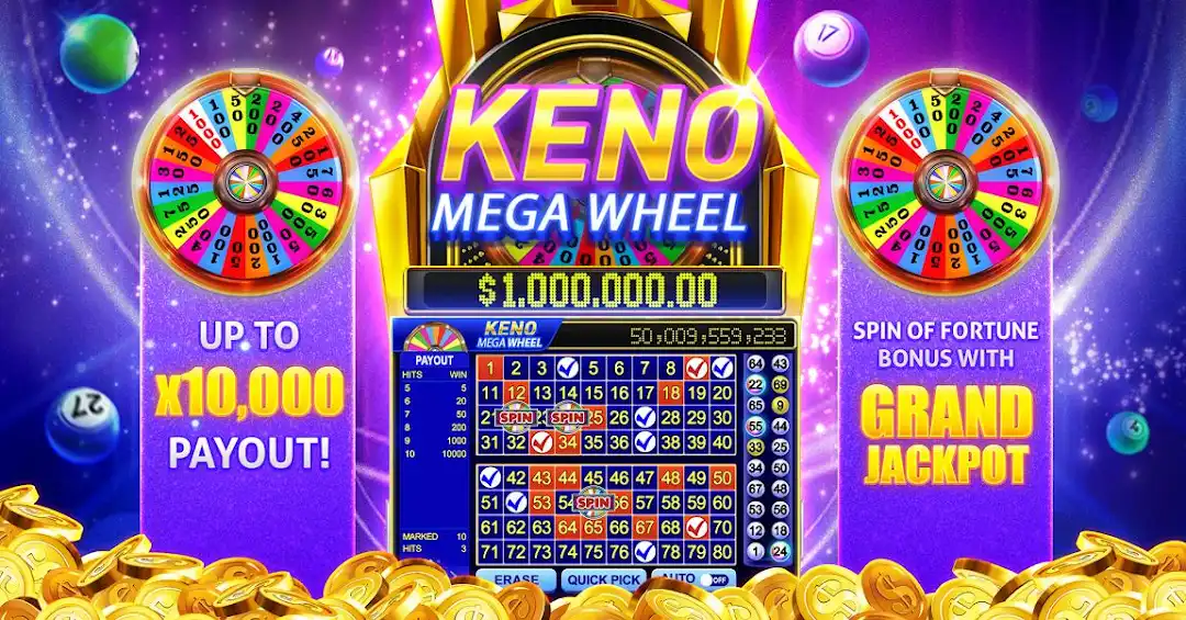 bet44 today 777 cassino jogos grátis