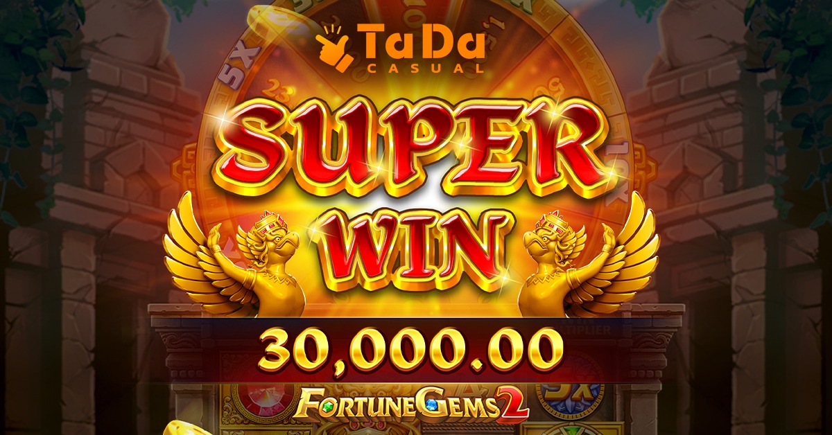 bet44 5e bet cassino entretenimento