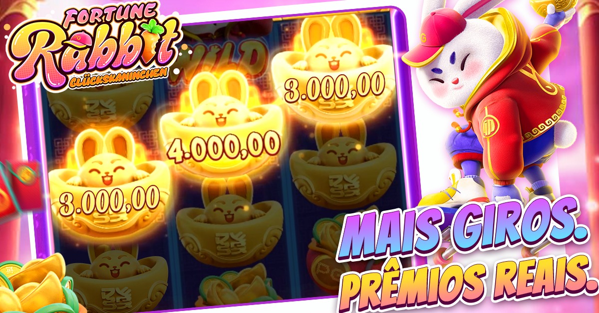 bet44 sancho cassino livre