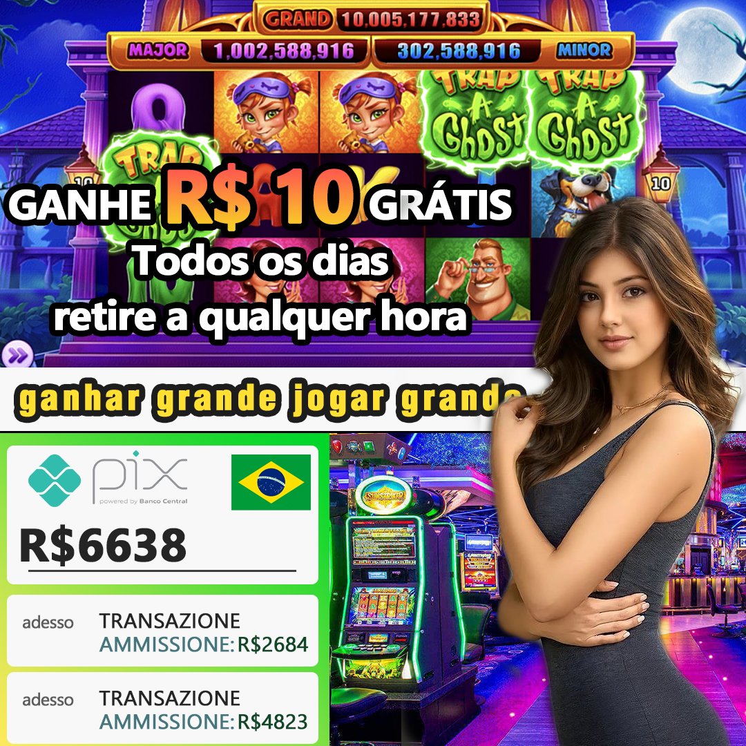 bet44 br bet cassino livre