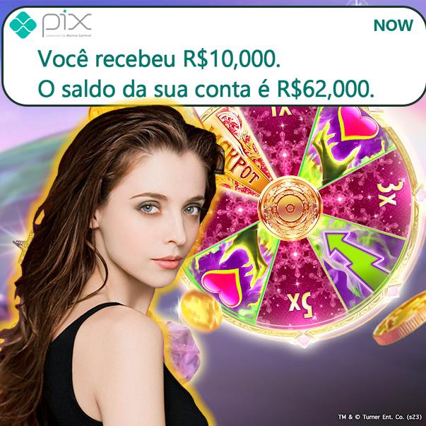 bet44 6600 bet cassino iOS