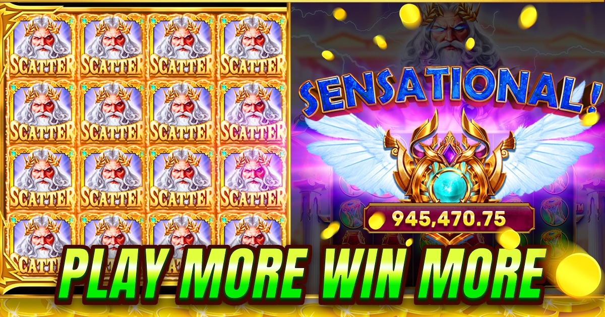 bet44 81 bet cassino livre