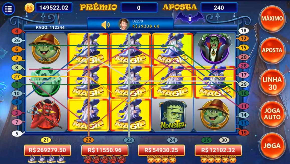 bet44 10bet cassino jogos grátis