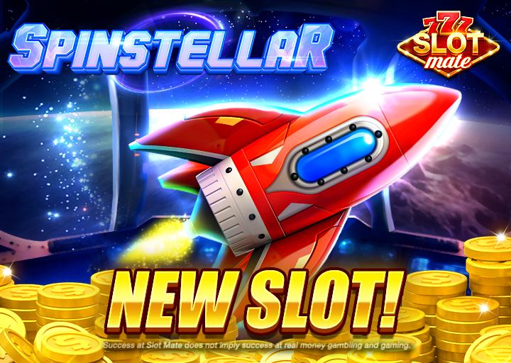 bet44 bingo brasil cassino Terminal móvel