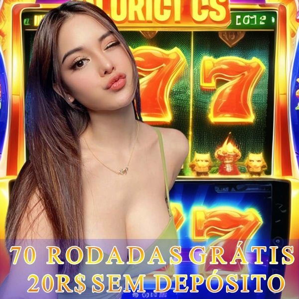bet44 pixber cassino jogos grátis