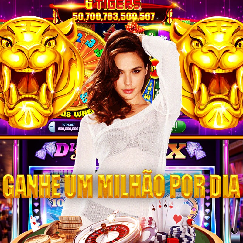 bet44 bet games cassino Jogos