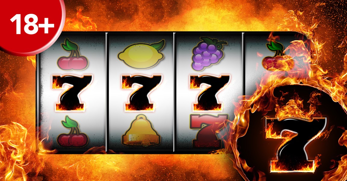 bet44 registro f12 bet cassino Android