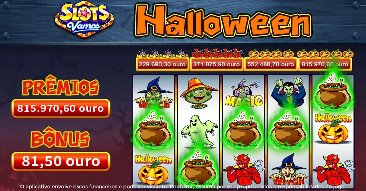 bet44 jogos ps5 cassino on-line