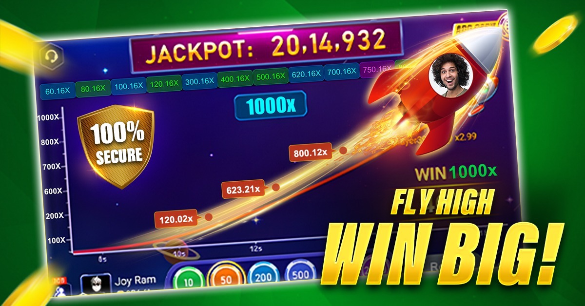 bet44 spot bet cassino entretenimento