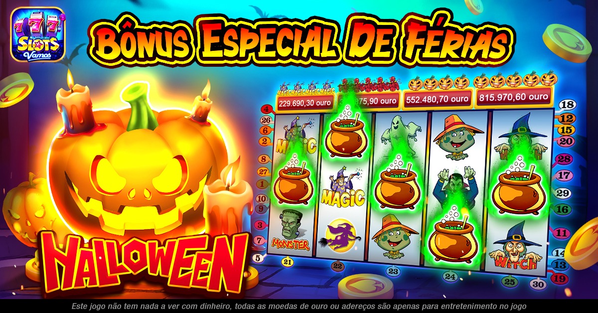 bet44 pixbeat cassino iOS