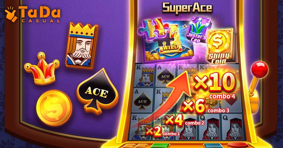 bet44 667bet cassino iOS