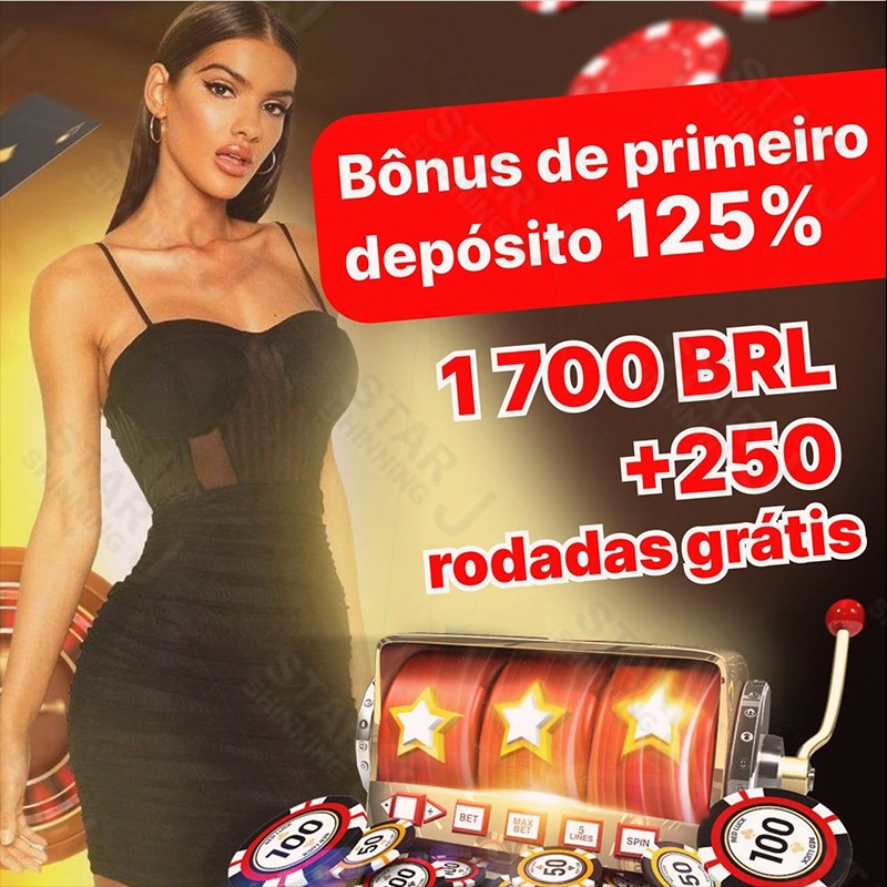 bet44 f games cassino jogos grátis