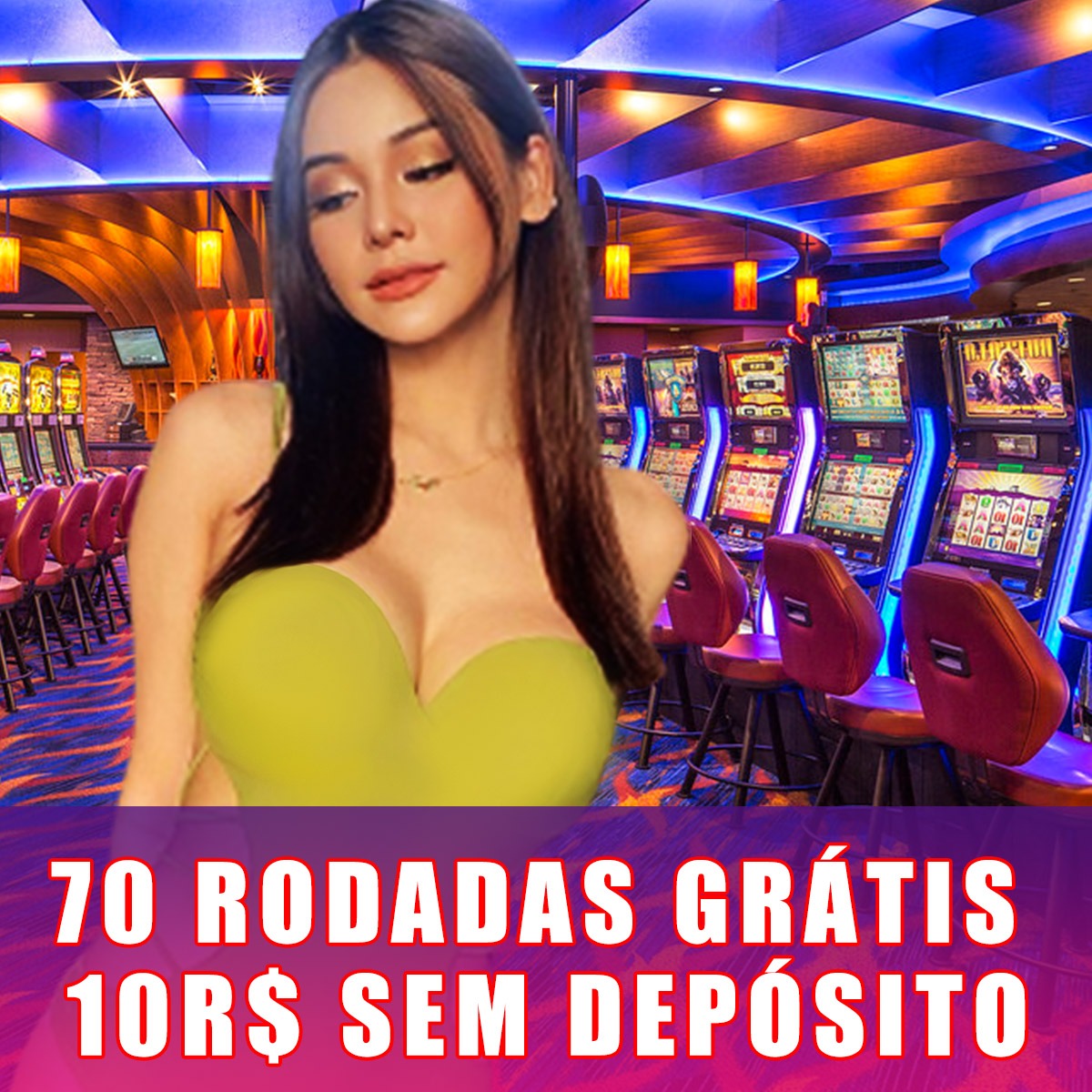 bet44 356bet cassino jogos grátis