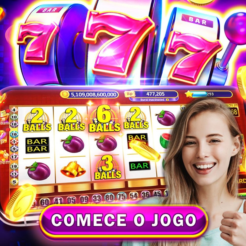 bet44 1win bet cassino Android
